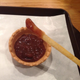 Illustration for article titled French Fries with Chocolate: Disgusting or Delicious?